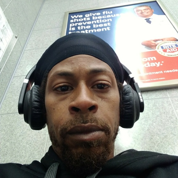 jamesbethea36